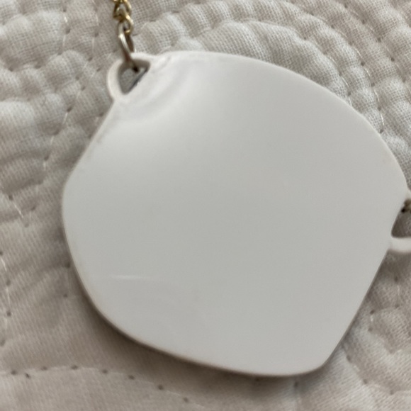 Sushi Necklace - Picture 6 of 10